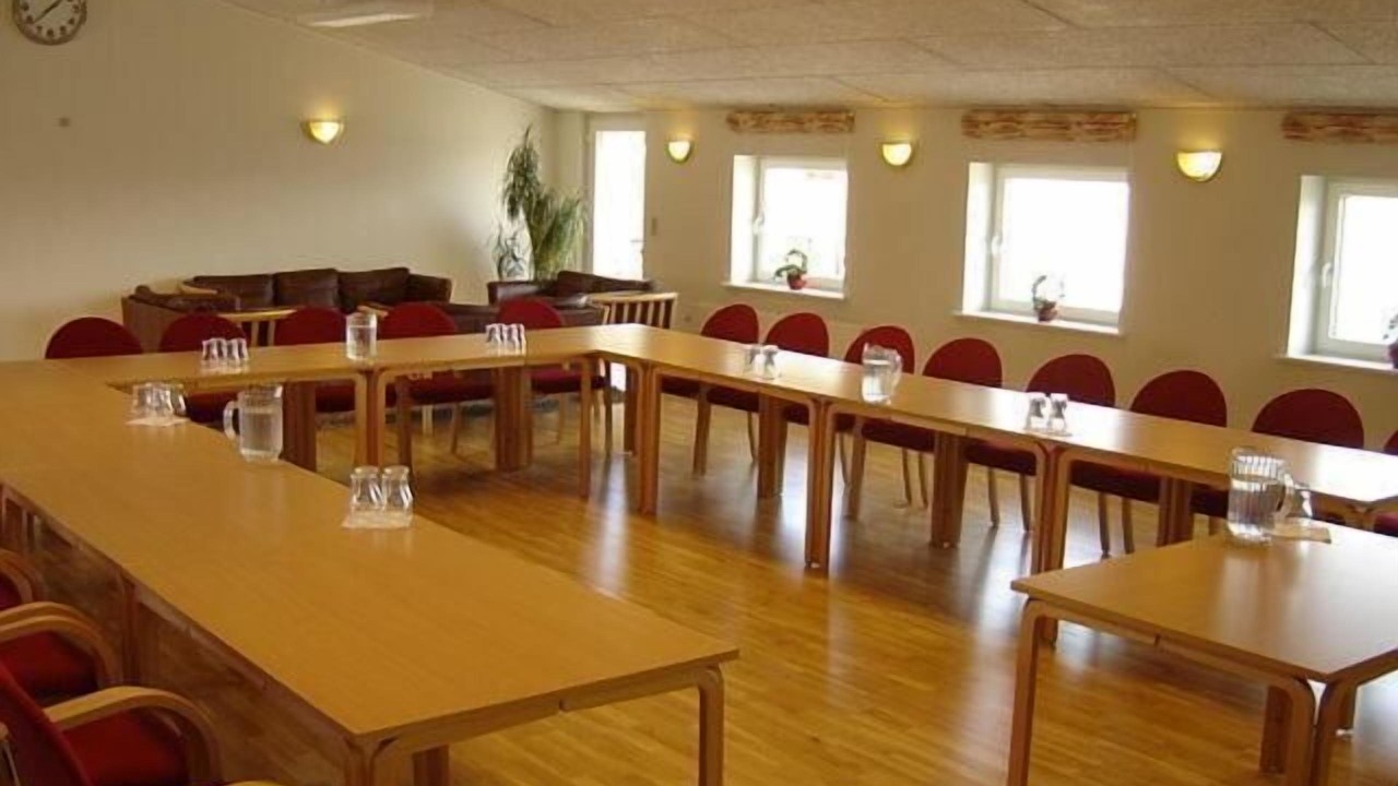 Photo of Others in Slette Strand