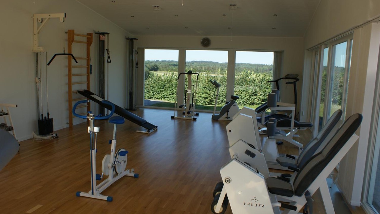 Photo of Others in Slette Strand