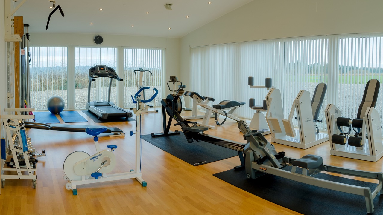 Photo of Others in Slette Strand