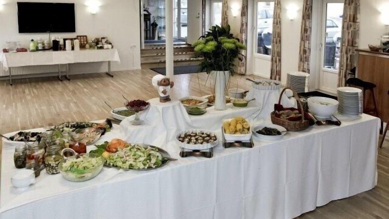 Photo of Others in Slette Strand