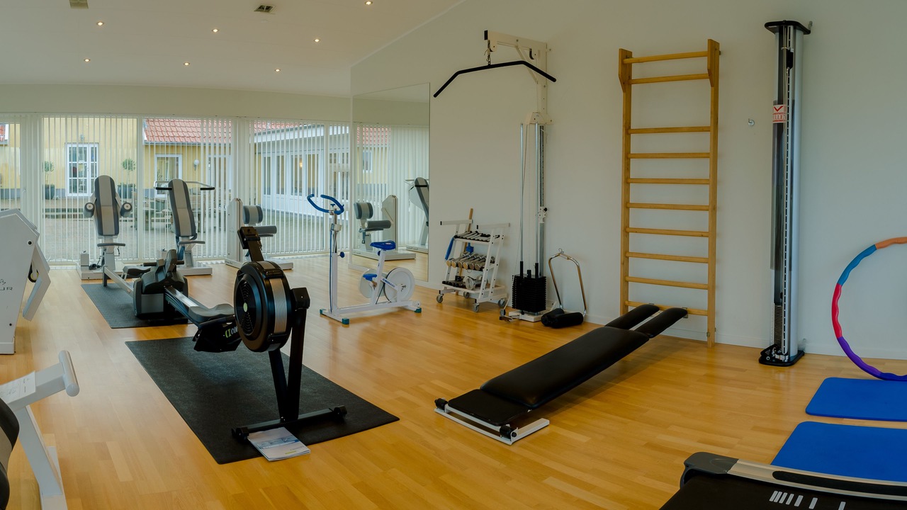 Photo of Others in Slette Strand