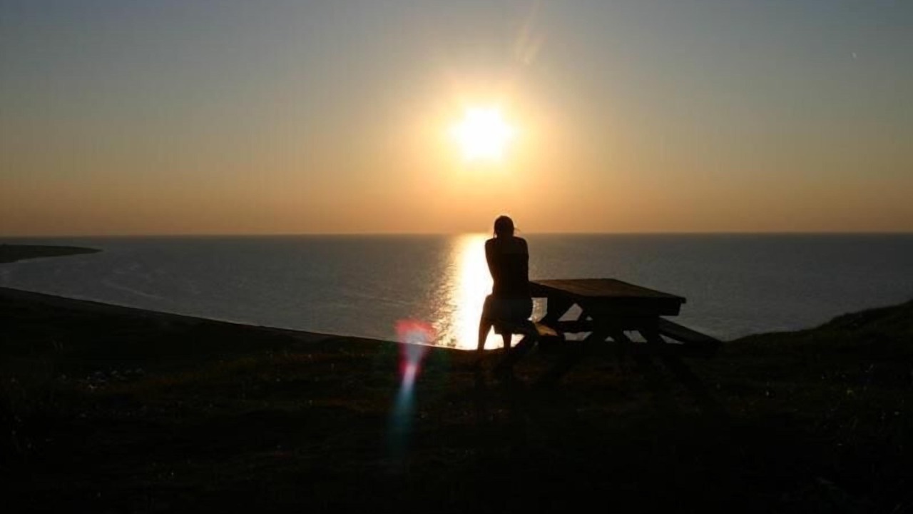 Photo of Others in Slette Strand