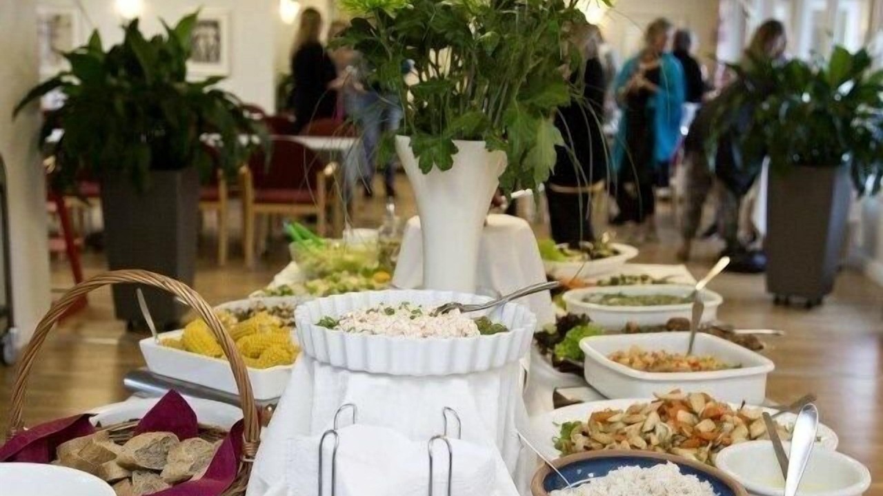 Photo of Others in Slette Strand