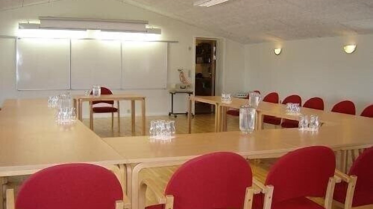 Photo of Others in Slette Strand