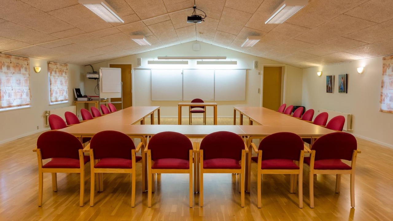 Photo of Others in Slette Strand