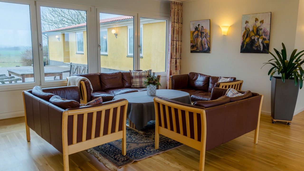 Photo of Others in Slette Strand