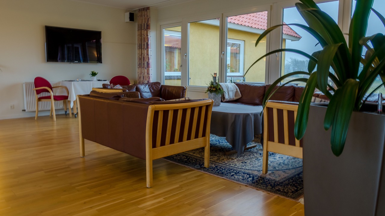 Photo of Others in Slette Strand