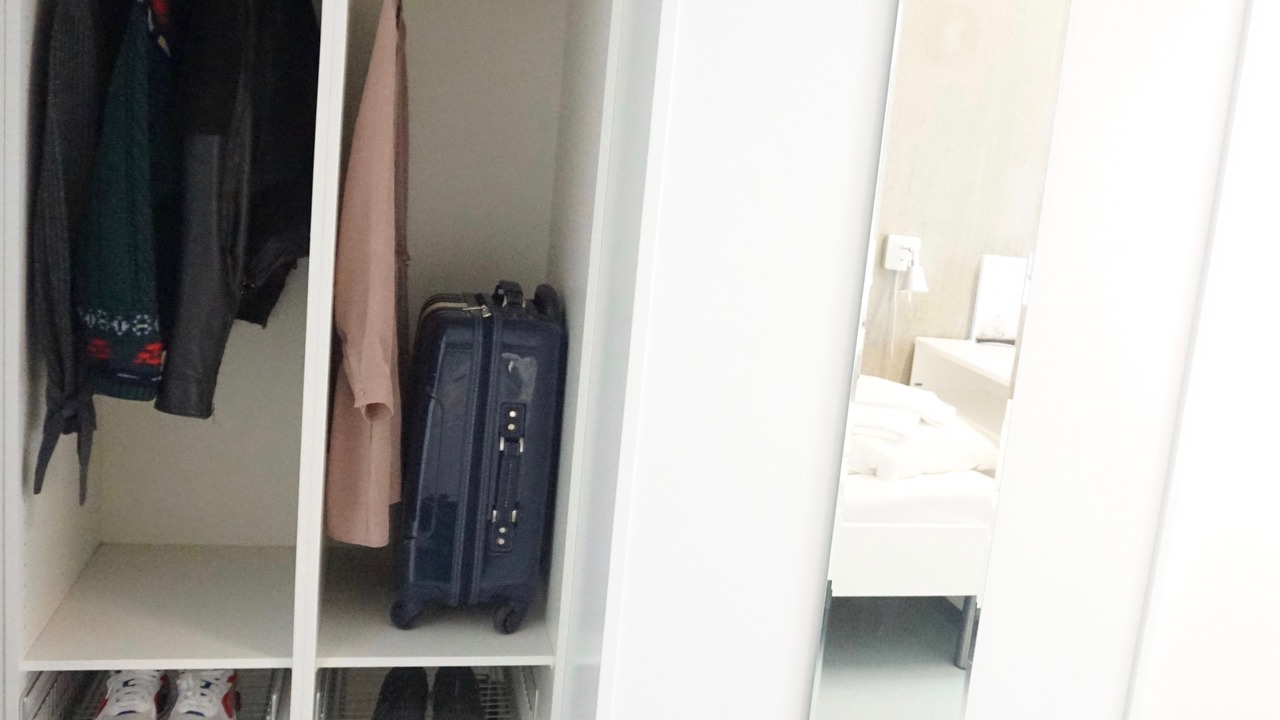 Photo of Others in Tilst