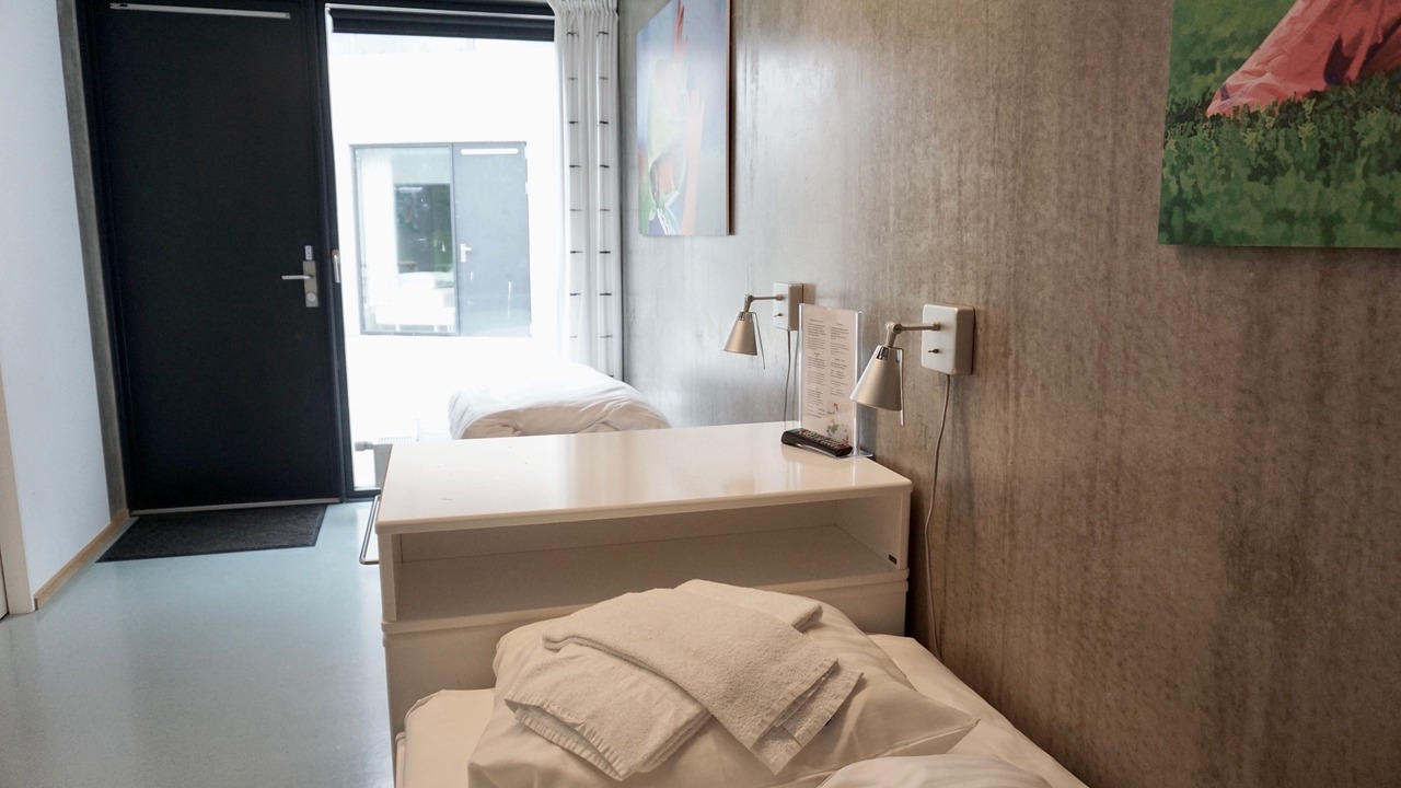 Photo of Others in Tilst