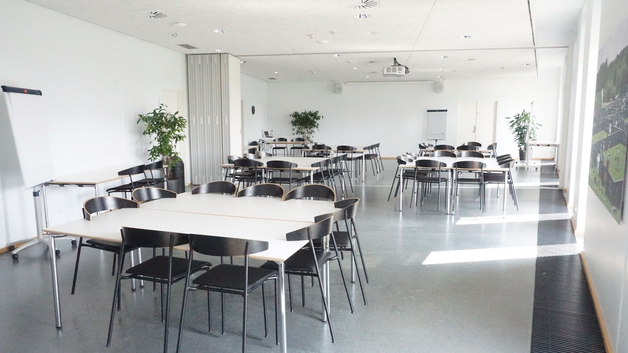 Photo of Others in Tilst