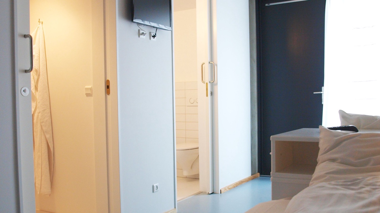 Photo of Others in Tilst