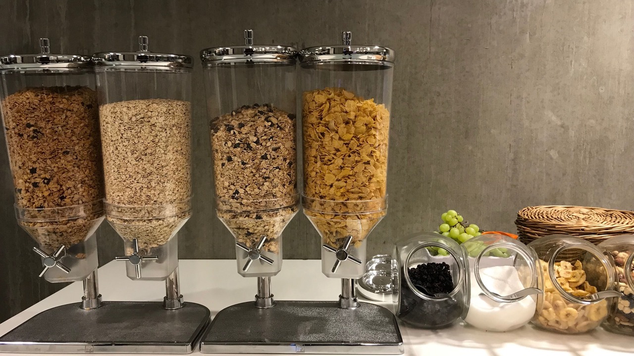 Photo of Others in Tilst