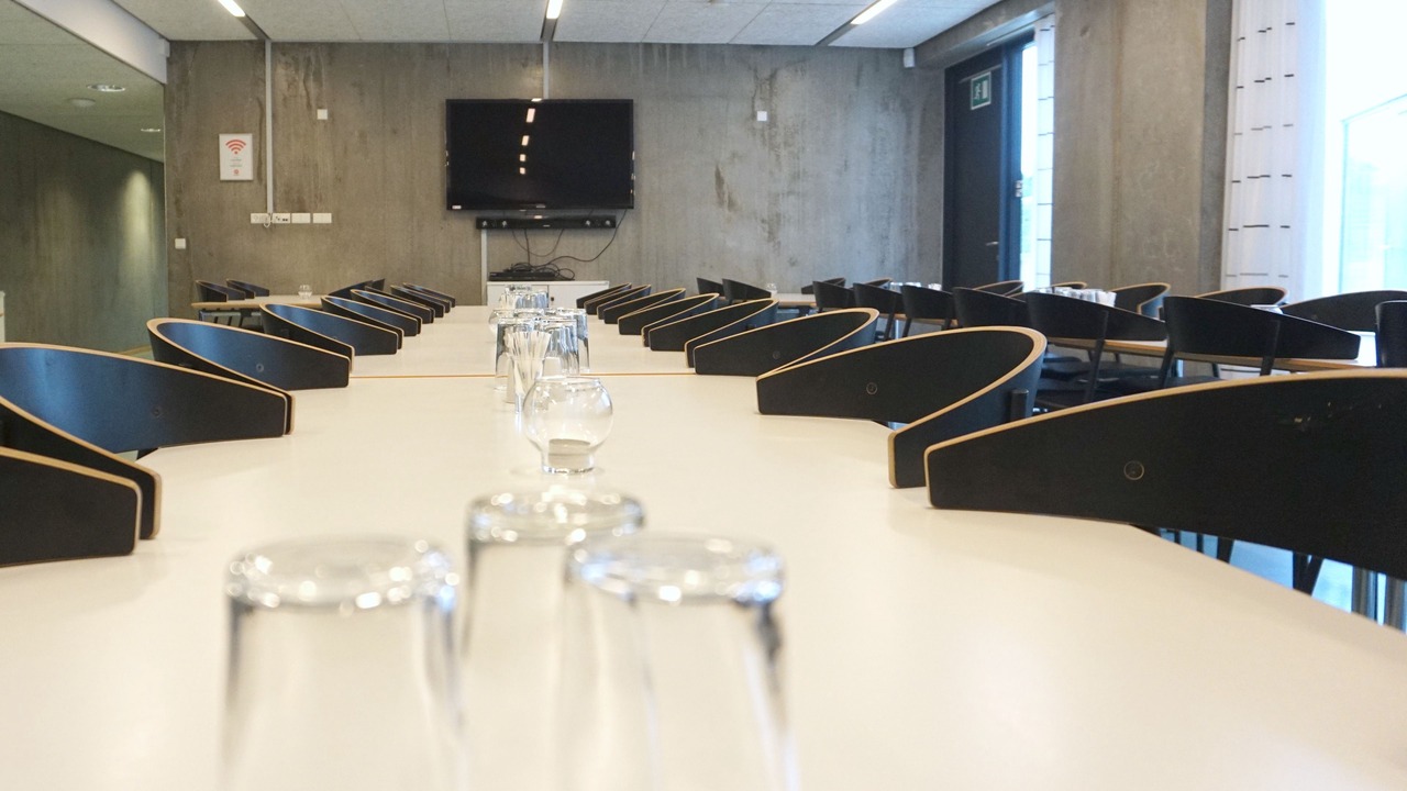 Photo of Others in Tilst