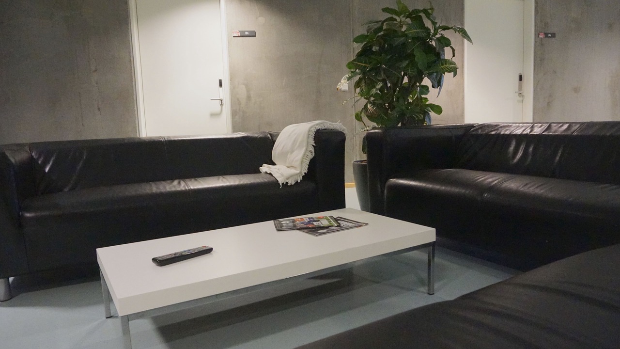 Photo of Bedroom in Tilst