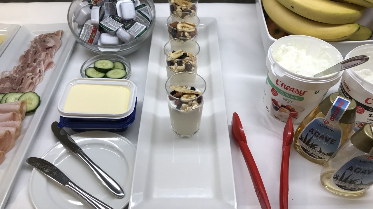 Photo of Others in Tilst