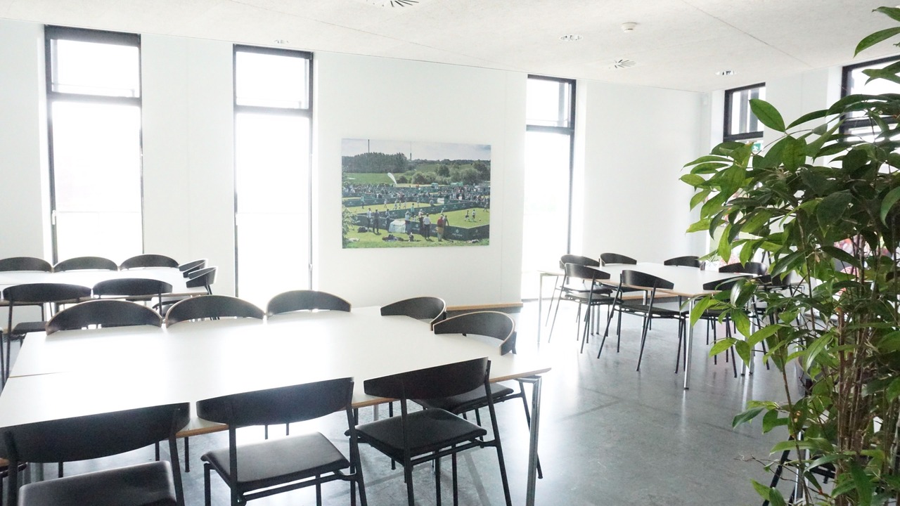 Photo of Others in Tilst