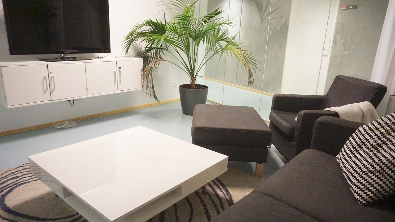 Photo of Bedroom in Tilst