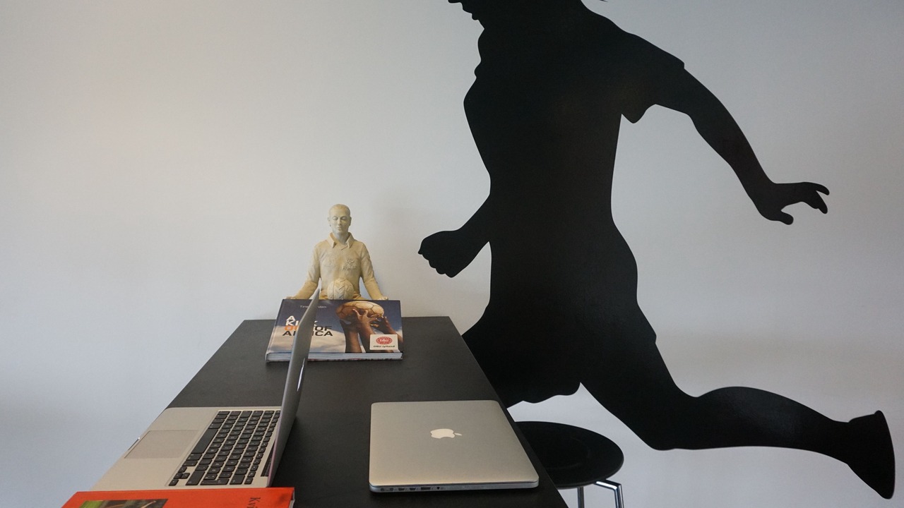 Photo of Others in Tilst