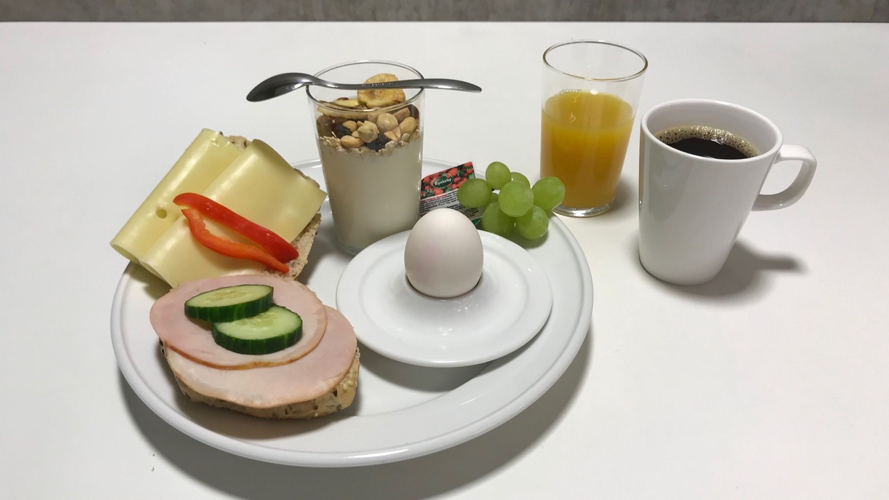 Photo of Others in Tilst