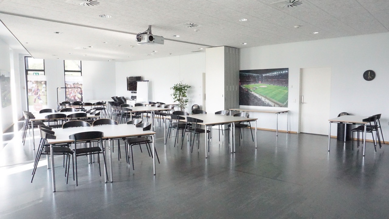 Photo of Others in Tilst