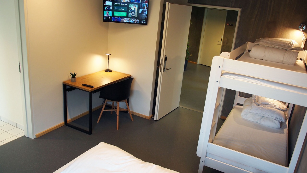 Photo of Others in Tilst