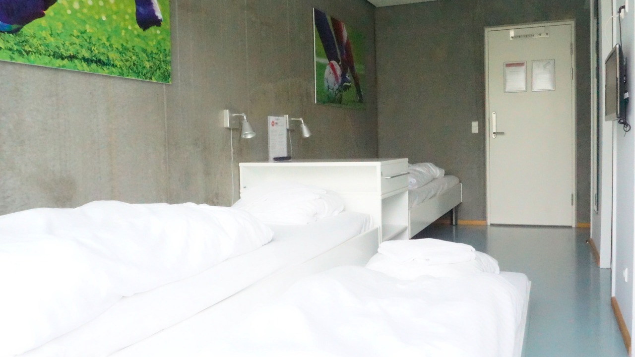 Photo of Others in Tilst