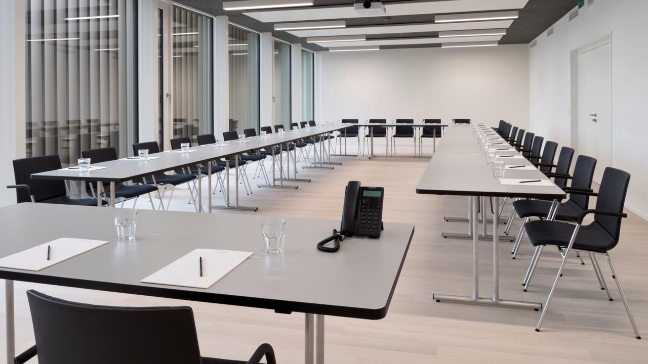 Photo of Others in Aarau