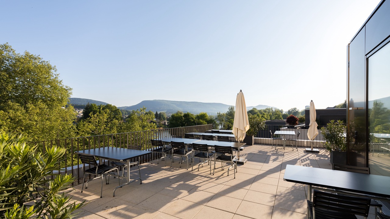 Photo of Others in Aarau