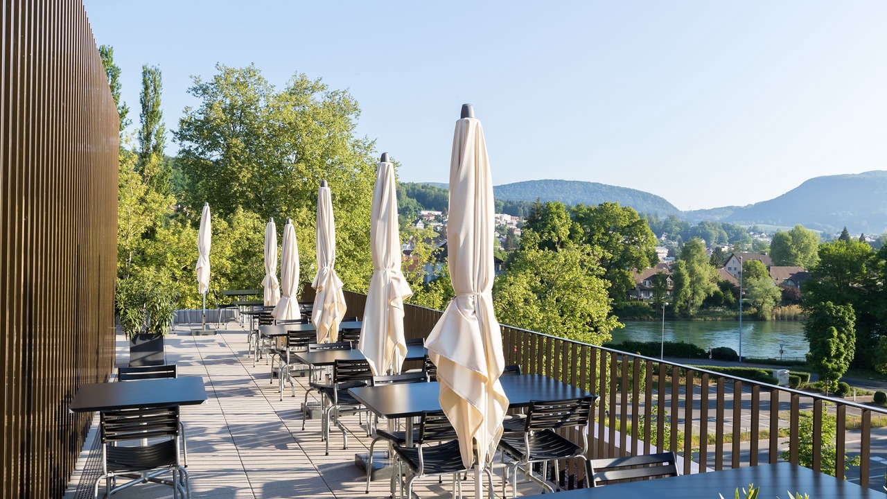 Photo of Others in Aarau