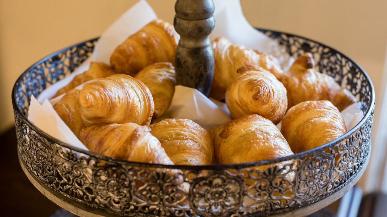 Photo of Others in Aarau