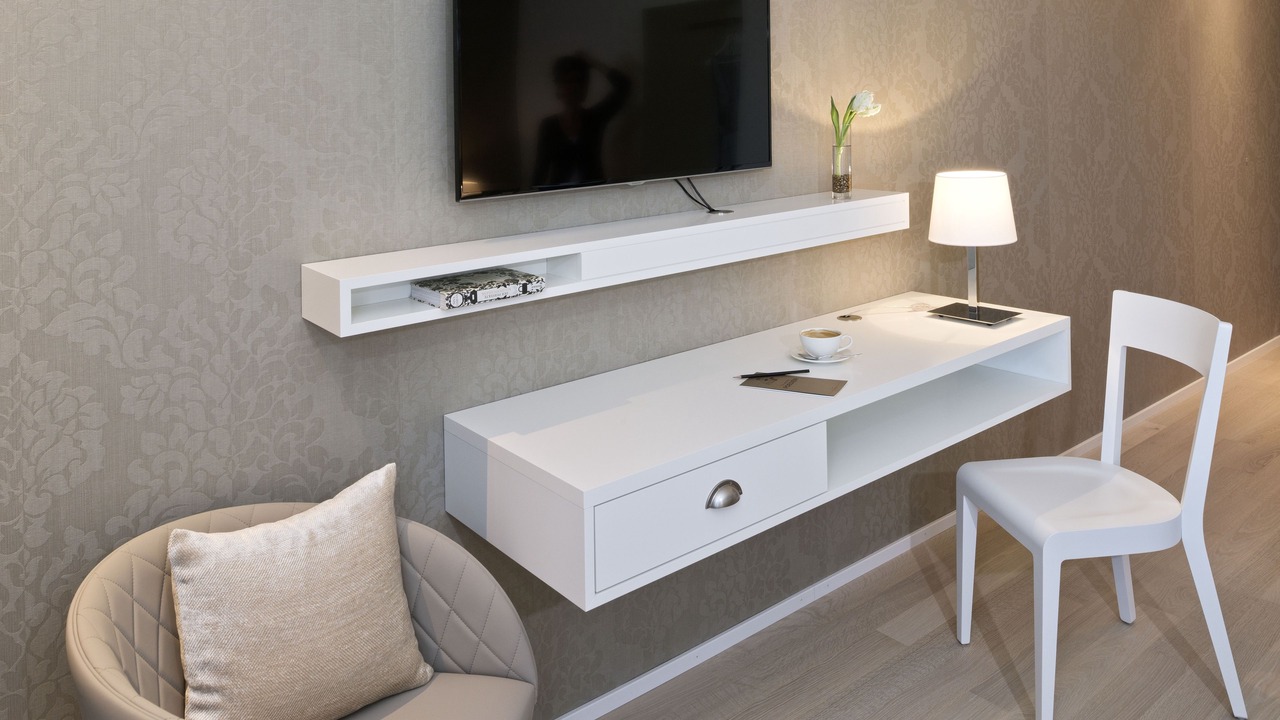 Photo of Bedroom in Aarau