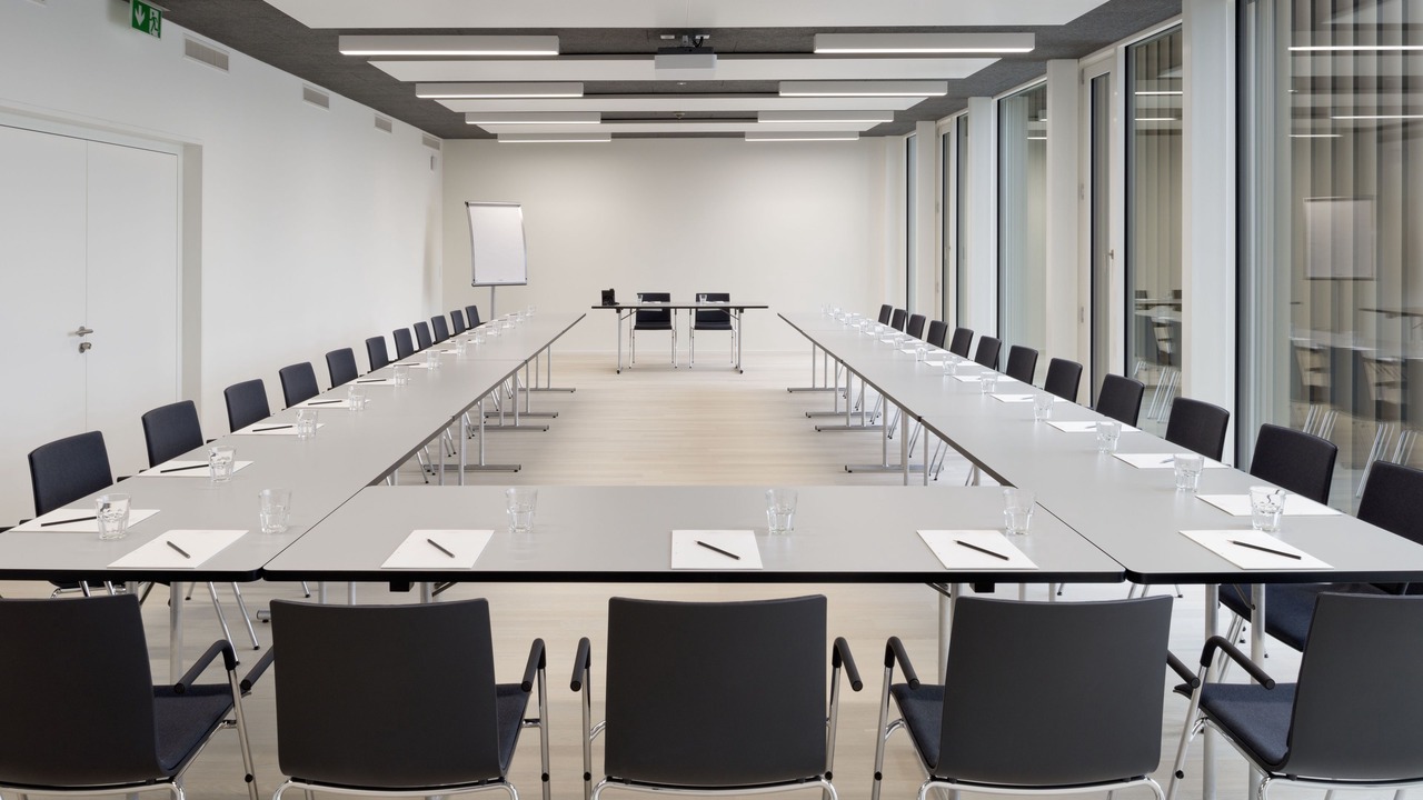 Photo of Others in Aarau