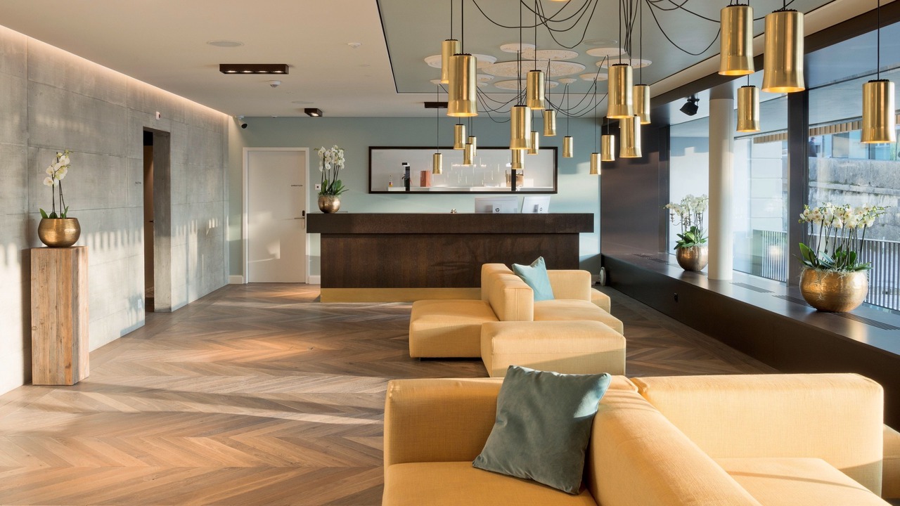 Photo of Others in Aarau