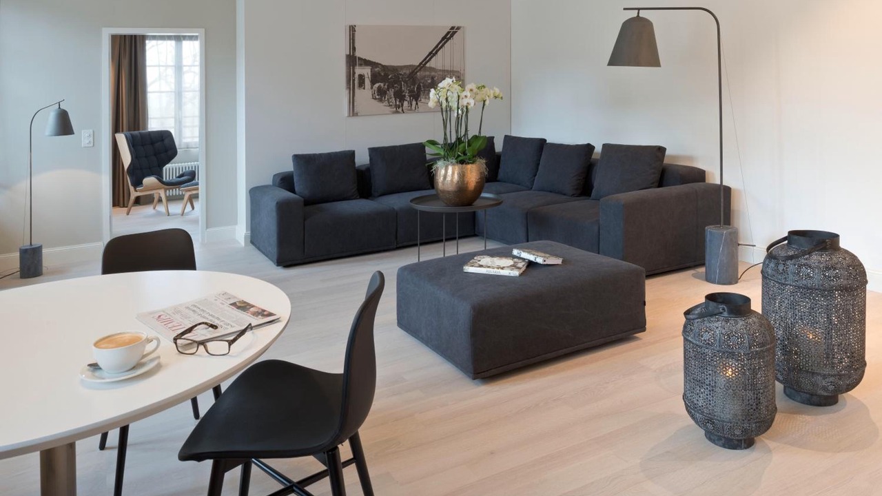 Photo of Others in Aarau