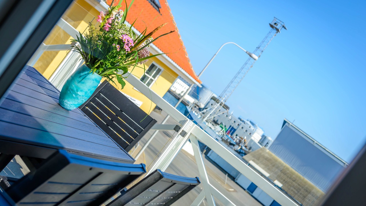 Photo of Others in Skagen