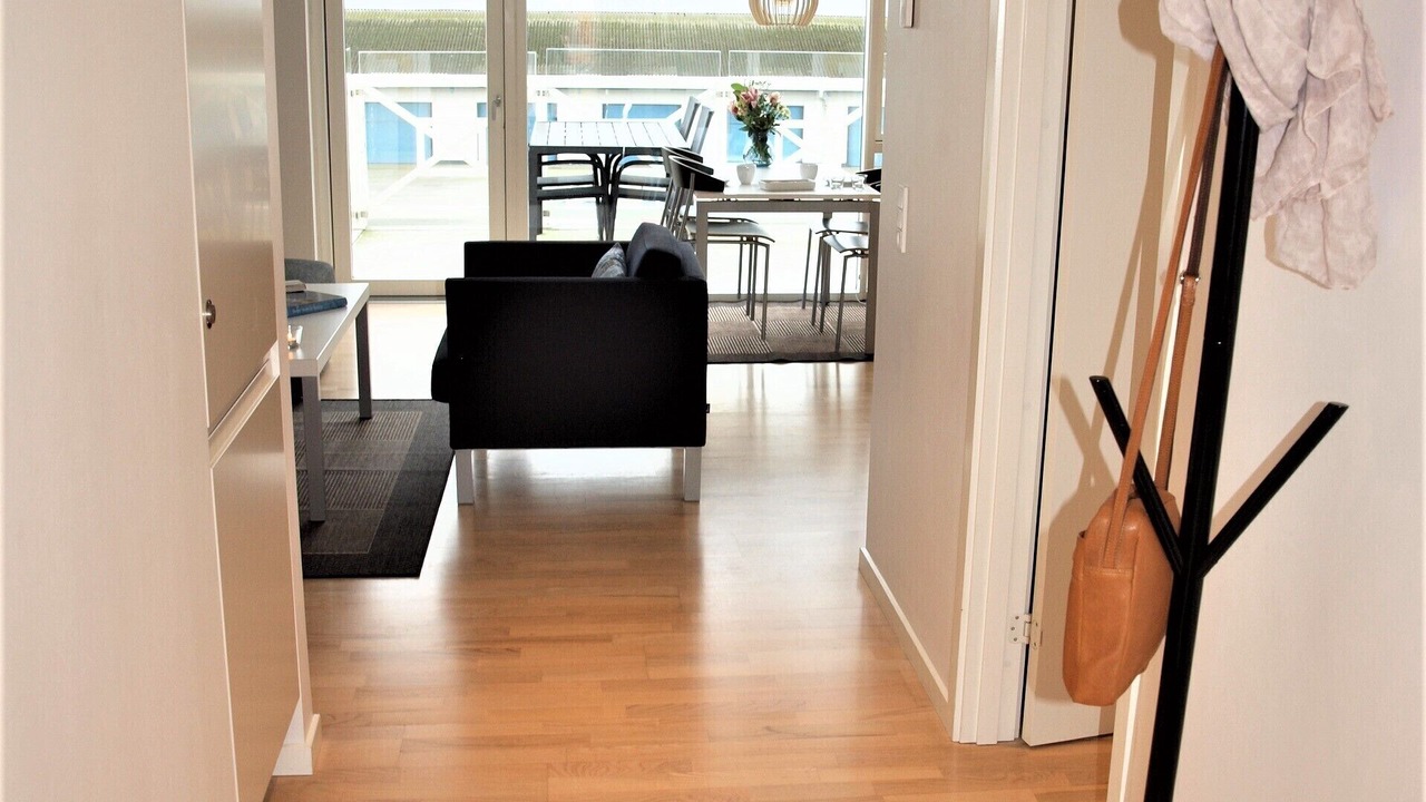 Photo of Others in Skagen