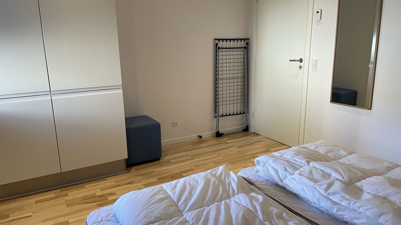 Photo of Others in Skagen