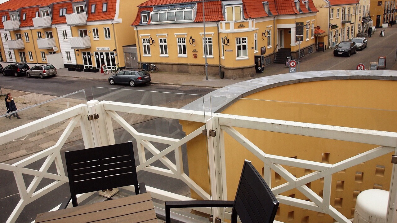 Photo of Others in Skagen