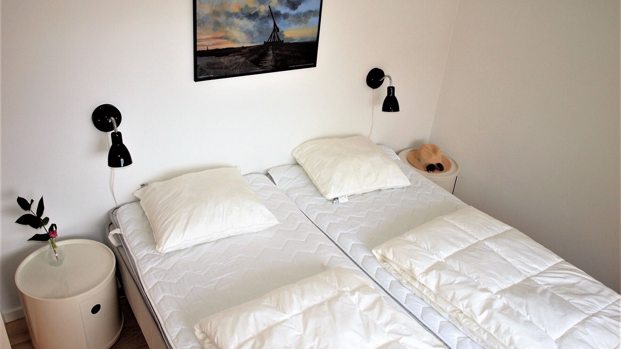 Photo of Others in Skagen