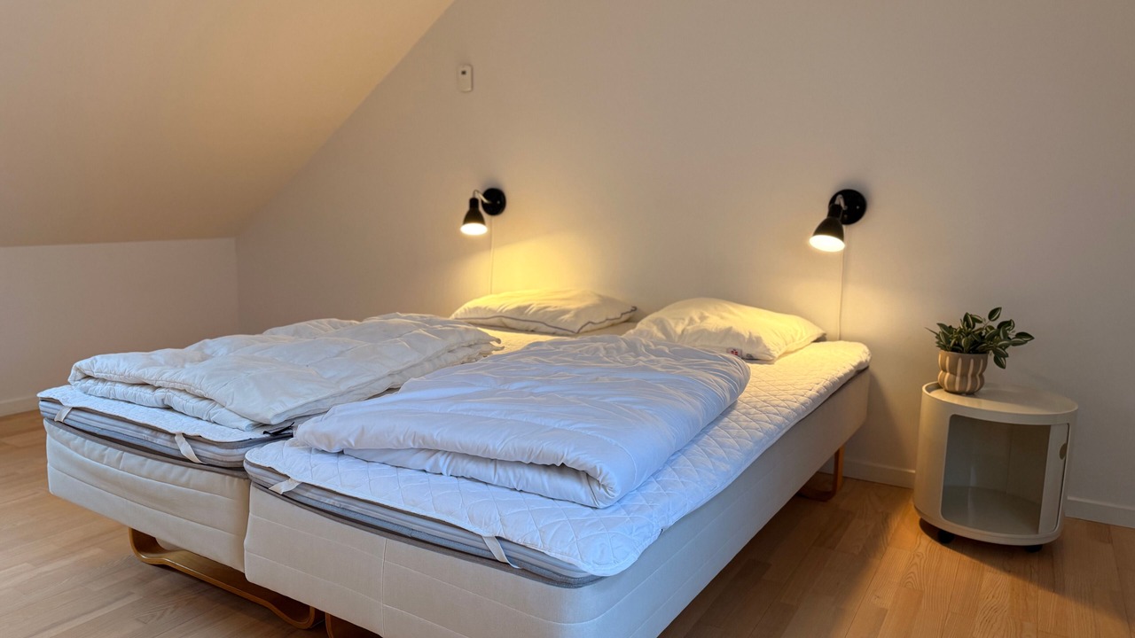 Photo of Others in Skagen
