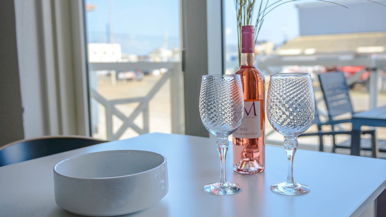 Photo of Bedroom in Skagen