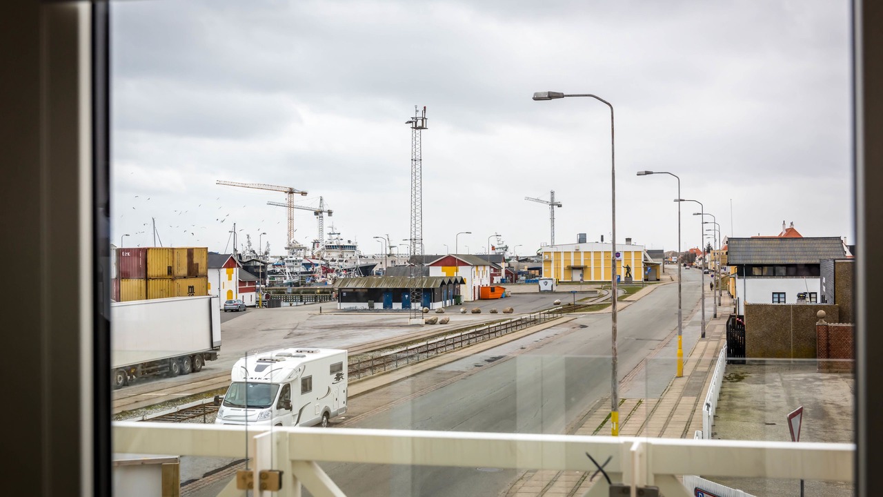 Photo of Others in Skagen