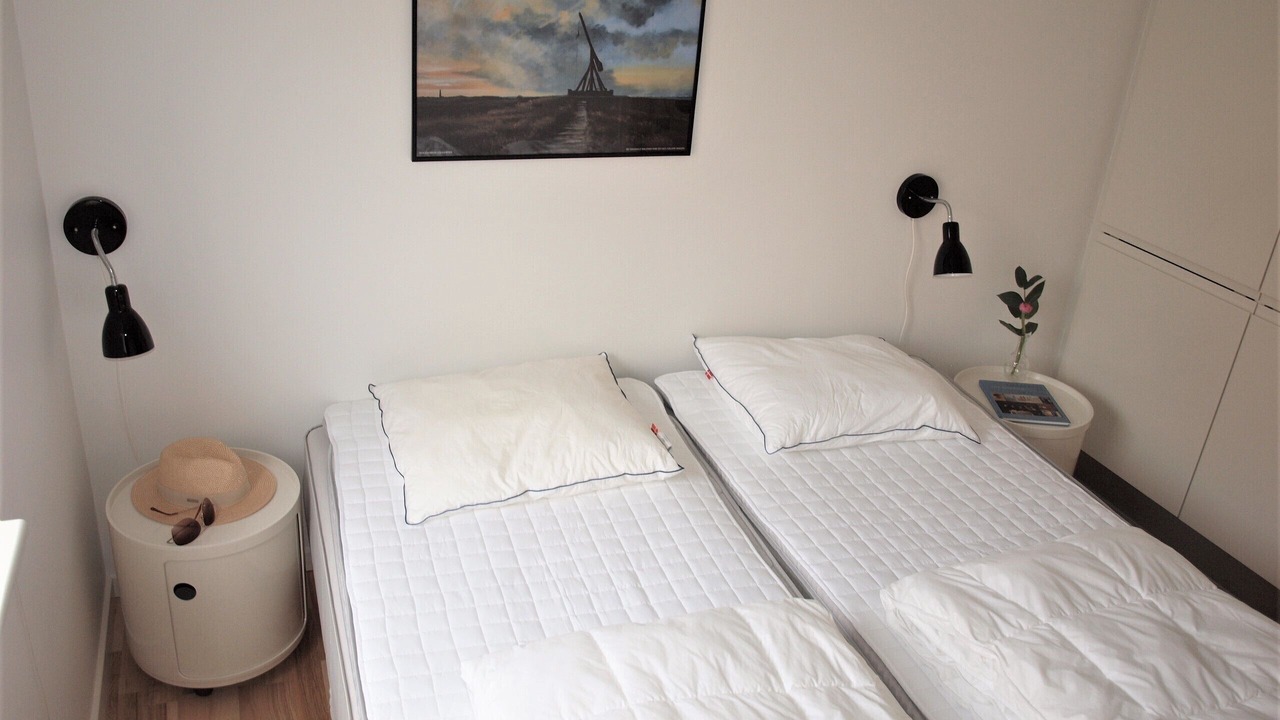 Photo of Others in Skagen