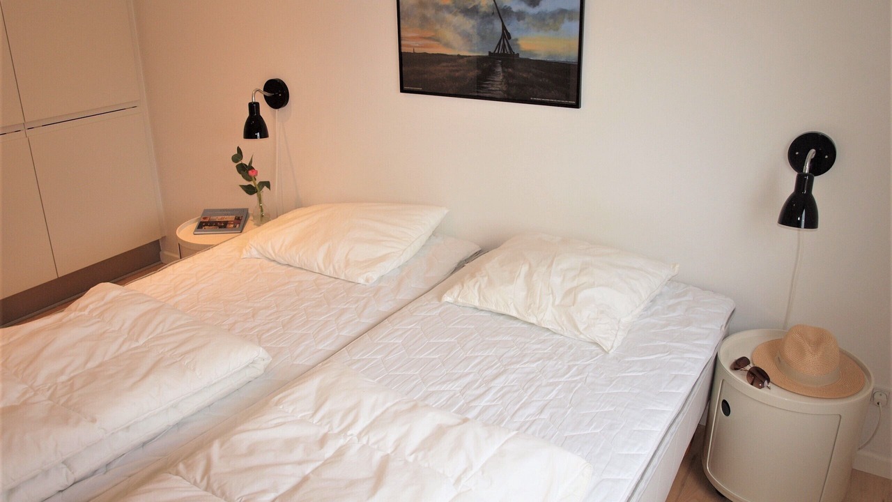 Photo of Others in Skagen