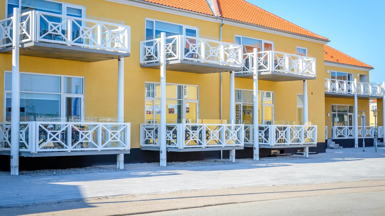 Photo of Outdoor in Skagen