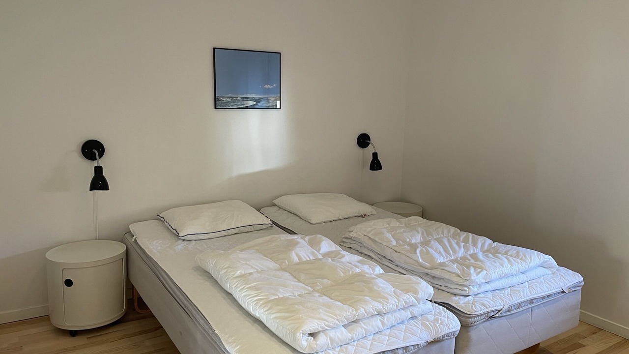 Photo of Others in Skagen