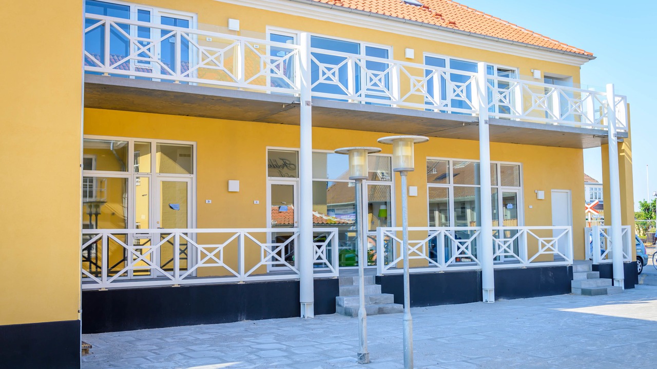 Photo of Others in Skagen