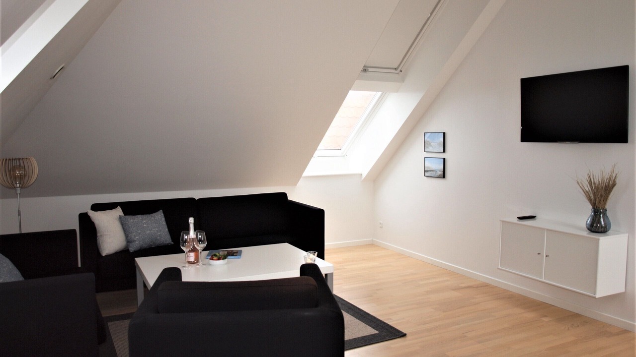 Photo of Others in Skagen