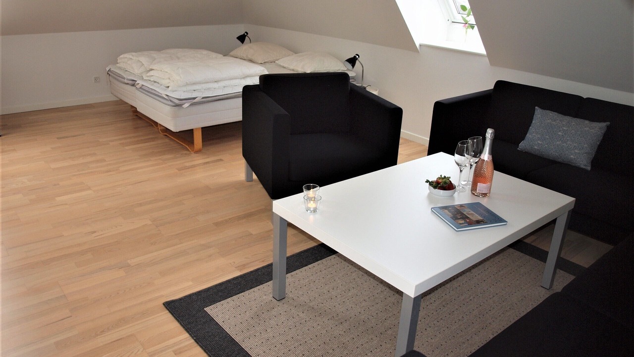 Photo of Others in Skagen