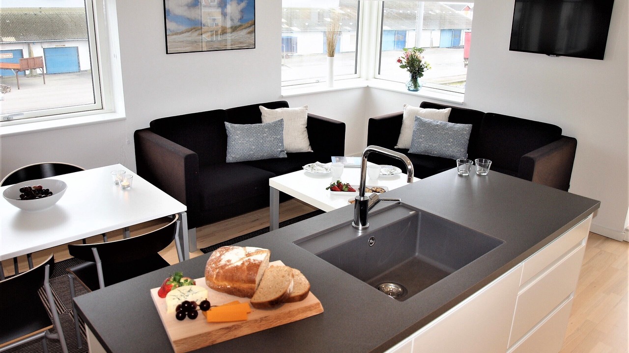 Photo of Others in Skagen